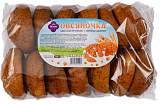 "Овсяночка"